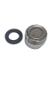 Dornbracht 04230101200-00 Aerator