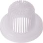Grohe Eurosmart 0676800 m Filter Strainer 0676800M