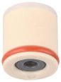 Grohe Eurosmart 08565000 non return valves