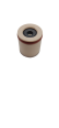 Dornbracht 09230104590 Non Return Valve