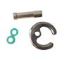 Noken Nora Fixing Kit 100039848-N26050000