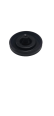 Porcelanosa SmartLine Membraine Diaphragm 100109785 / N499816957
