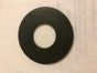 Duravit Flush valve Seal / gasket for Geberit HET, “flapper” 1002970000 