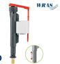 Wirquin Jollyfill Bottom Entry Inlet Float Valve 1/2