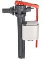 Wirquin 10120033 Jollyfill 1/2