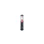 Nabis MECHANICAL FLUSH VALVE 10120413