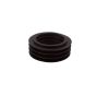 Oli 101753 FLUSH PIPE SEAL Ø45