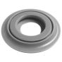 10717748 Wirquin Jollyflush M25