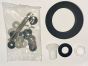 FLUIDMASTER CISTERN ASSEMBLY KIT 