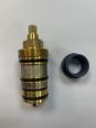 Porcelanosa Noken 100096828 Thermostatic Cartridge  NK 100096828 / 8435351611735