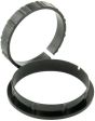 Blanco 121675 set of seals for spout