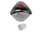 BLANCO SPICA Turning handle SPICA w. red cap S 125126