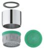 13959000 grohe
