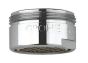 13959000 grohe