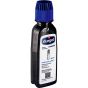 Geberit 147.040.00.1 Aquaclean Descaling Agent