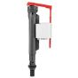 Macdee Wirquin JollyFill Bottom entry Float Valve 16110101
