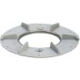 Viega Tempoplex flange 192204 113x61mm, up to series 1996