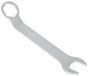 Grohe 19377 Special Spanner 19377000 Bathroomsuites