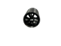 Mira / Rada Shuttle Assembly 15/915 Thermostatic Valve Repair Part Chrome 1.925.25.1.0 / 925.25
