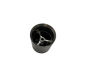 Mira / Rada Shuttle Assembly 15/915 Thermostatic Valve Repair Part Chrome 1.925.25.1.0 / 925.25