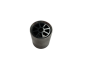Mira / Rada Shuttle Assembly 15/915 Thermostatic Valve Repair Part Chrome 1.925.25.1.0 / 925.25