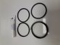 Ideal Standard CERASPRINT-Seals and O Ring  963553, A963553NU
