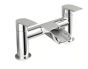 Nabis TORC 2TH BATH FILLER CP A05420