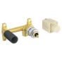 23200000 Grohe Eurocube - One-handed Concealed universal installation unit DN 15