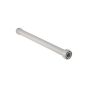 Geberit 240.464.06.1 OFW Pipe Extension