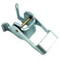Geberit 240.616.00.1 Duo 6 System Rail Clip 240.419.00.1 / 240616001 Geberit Duofix system rail clip