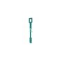 GEBERIT DRAIN VALVE PULL ROD 240.927.00.1