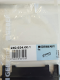 Geberit locking push rod 240.934.00.1