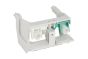 Geberit 240929001 Geberit bracket for concealed cistern from 2002 / 241829001  / 240.929.00.1