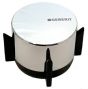 Geberit 241.714.21.1 Rotary Button For Bathtub Dra 241714211 - 