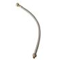 Geberit 241.982.00.1 Braided Hose