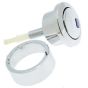 Geberit Type 280 dual actuation push b