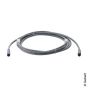 241.831.00.1  Geberit extension, power supply cable  241831001