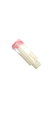 Geberit 242.187.00.1 Filter element for Geberit AquaClean 5000 / 5000plus
