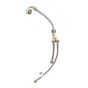Geberit 242.823.00.1 RFB Hose Complete