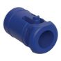 Geberit 243.327.00.1 Geberit flow limiter, 14 l/min, for urinal flush control