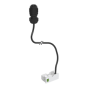 Geberit 243.329.00.1