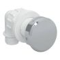 geberit 243.332.00.1 new