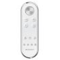 Geberit 243.895.11.1 Aquaclean Mera Remote Control