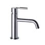 Ramon Soler Atica  Single-sided washbasin Wash basin Mixer  Cartridge: 25000-2 (4750)