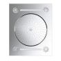 Grohe Rainshower F Series Overhead Shower 38x45 cm 27939001