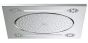 Grohe Rainshower F Series Overhead Shower 38x45 cm 27939001