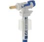 Geberit 281.004.00.1 Filling Valve Type 380