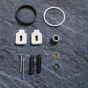 Geberit Fastening Set 294.825.00.1