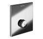 295450062D-SC-M Schell Linus Basic D-SC-M