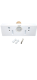VITRA FRESH UNIT MAIN BODY 310085YP1TE